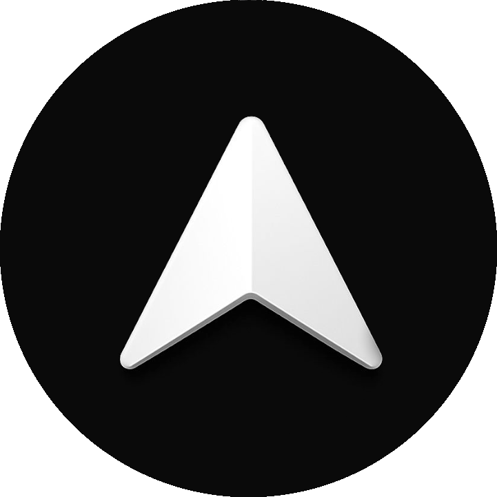 NexaSync